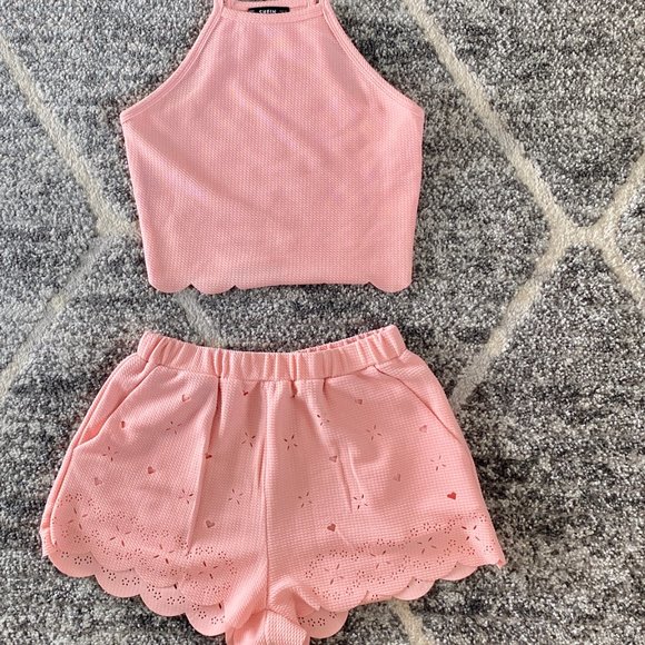 🔥Lounging easy set - Picture 10 of 10